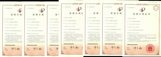 走進德沃DAA 九年沉淀，匠心制造，超聲技術領域的創新引領者