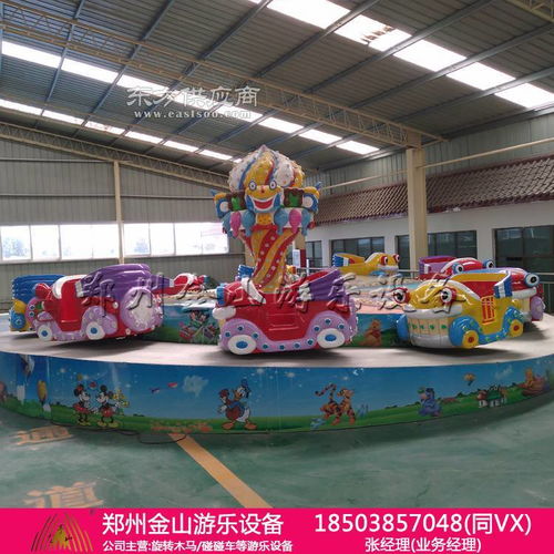 現(xiàn)貨促銷游樂設(shè)備‘火炬衛(wèi)隊’ 公園新款游樂設(shè)施引領(lǐng)游玩新風尚
