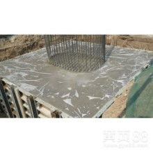 灌漿料 現(xiàn)代建筑中的關(guān)鍵連接材料