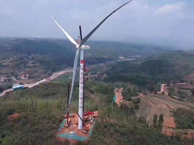 00 元/噸起發貨地址:北京昌平小湯山包裝說明:不限產品數量:9999